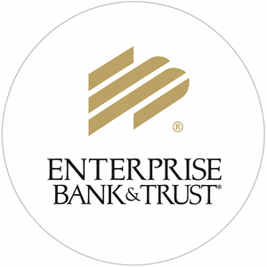 Enterprise Bank - Bethany's Team